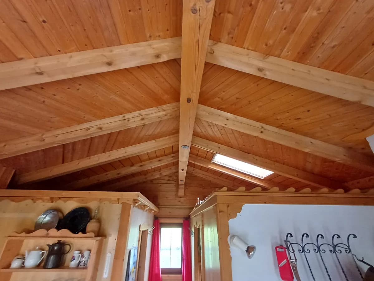 Haus kaufen in Hartberg-Fürstenfeld – 242 m², € 499.000 – Bild 91 von 100