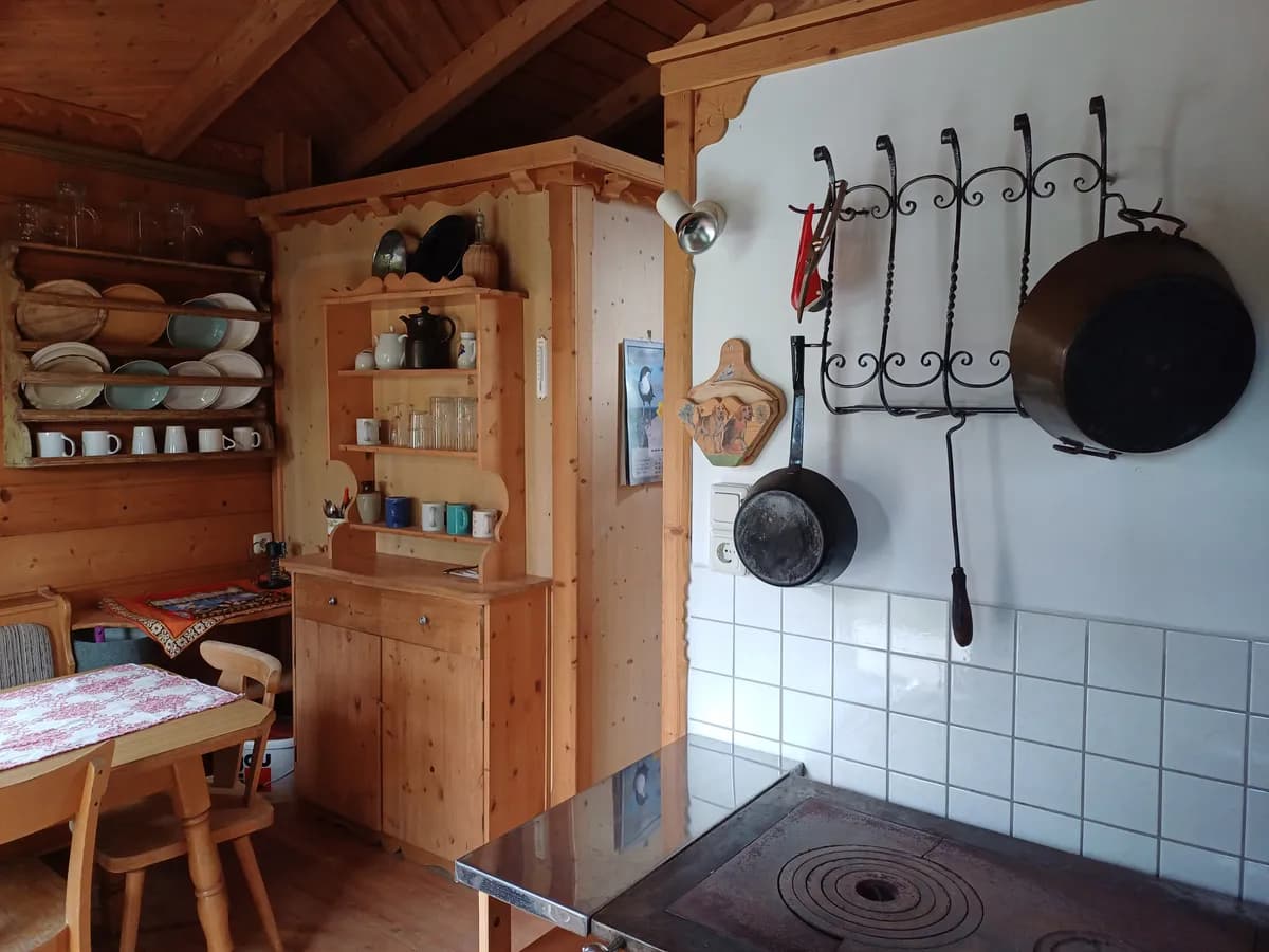 Haus kaufen in Hartberg-Fürstenfeld – 242 m², € 499.000 – Bild 92 von 100