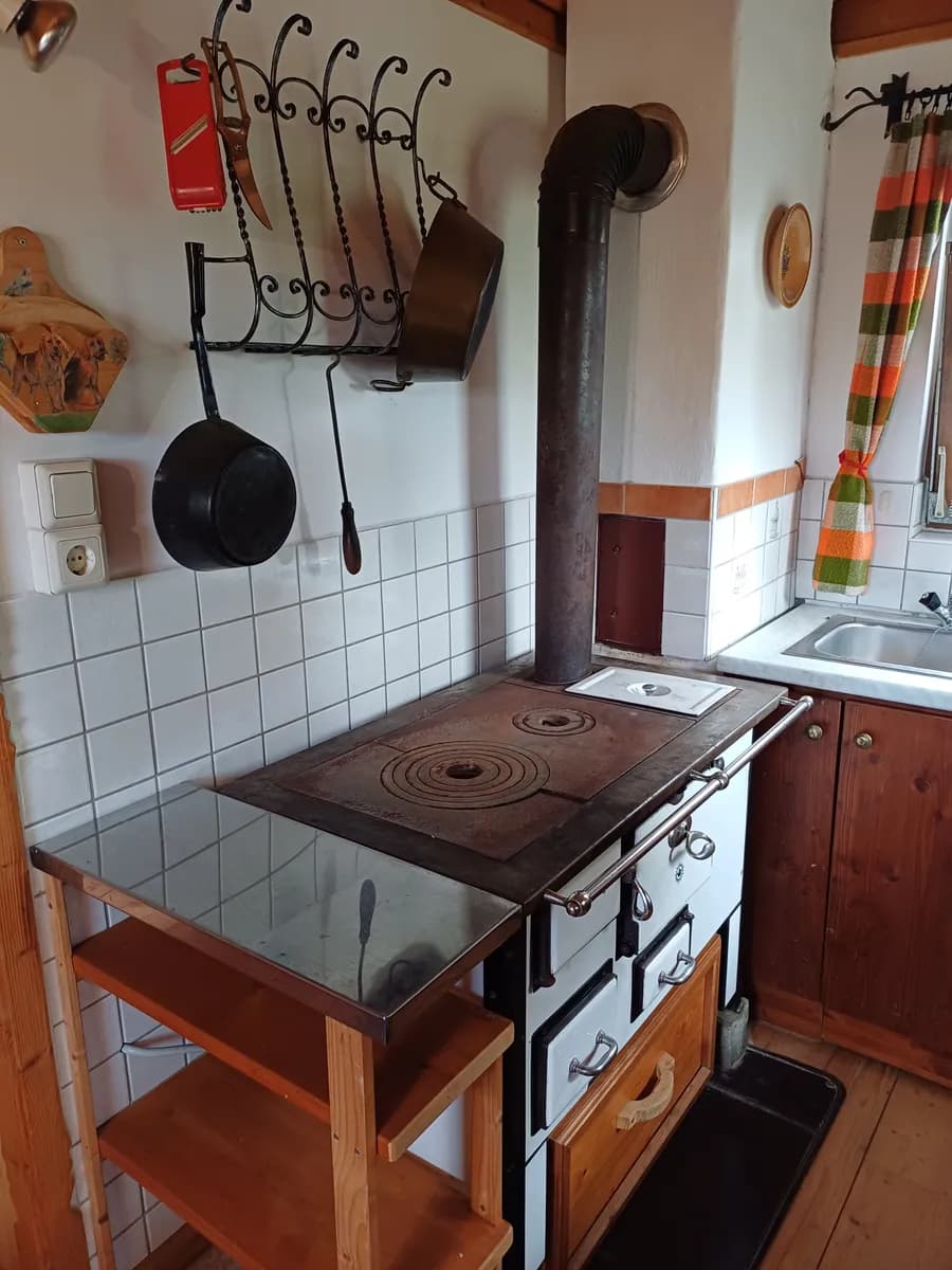 Haus kaufen in Hartberg-Fürstenfeld – 242 m², € 499.000 – Bild 93 von 100