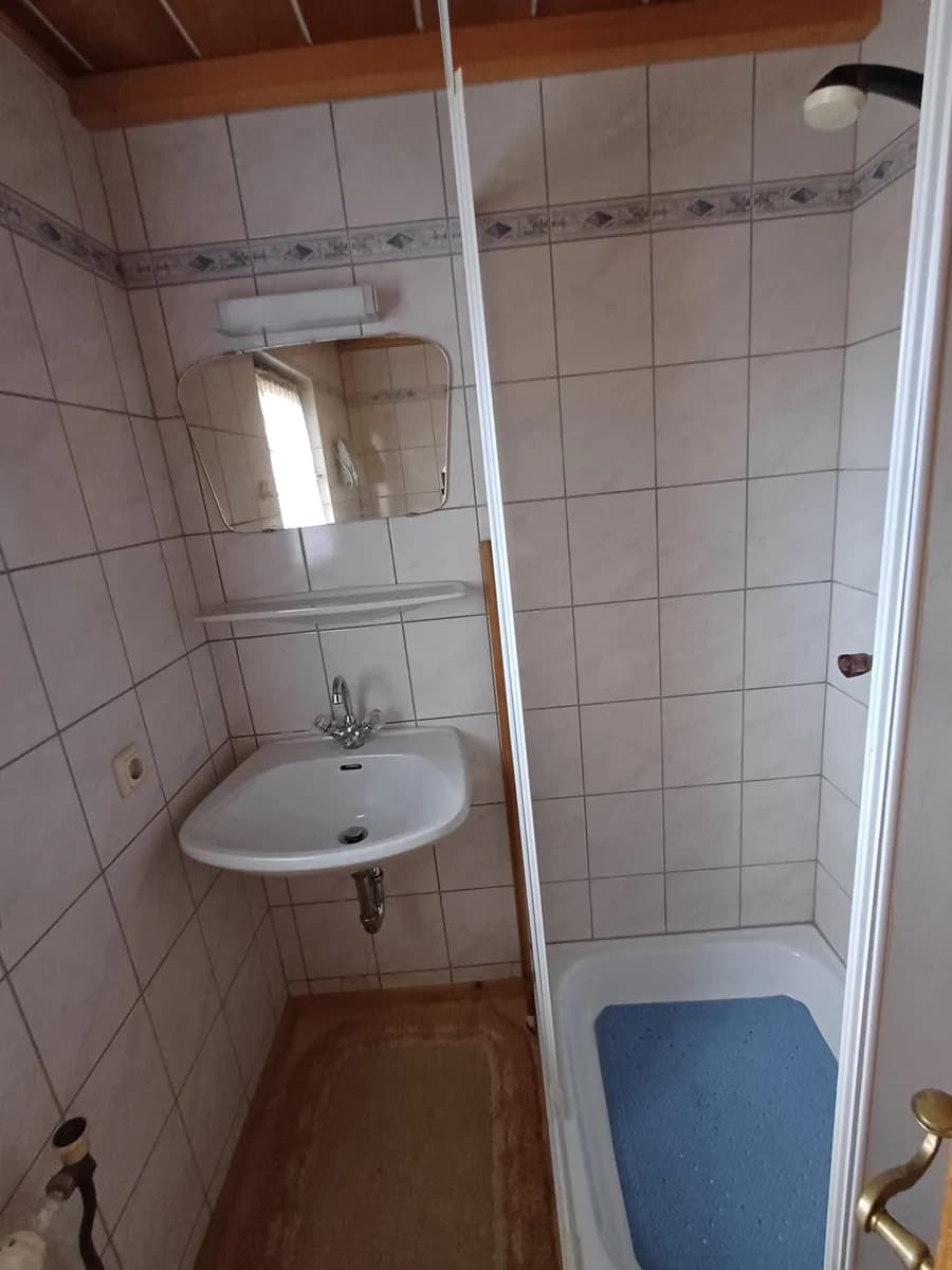Haus kaufen in Hartberg-Fürstenfeld – 242 m², € 499.000 – Bild 94 von 100
