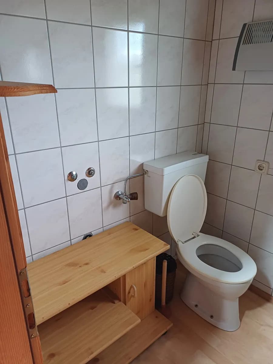 Haus kaufen in Hartberg-Fürstenfeld – 242 m², € 499.000 – Bild 95 von 100