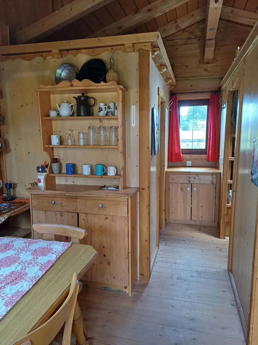 Haus kaufen in Hartberg-Fürstenfeld – 242 m², € 499.000 – Bild 97 von 100
