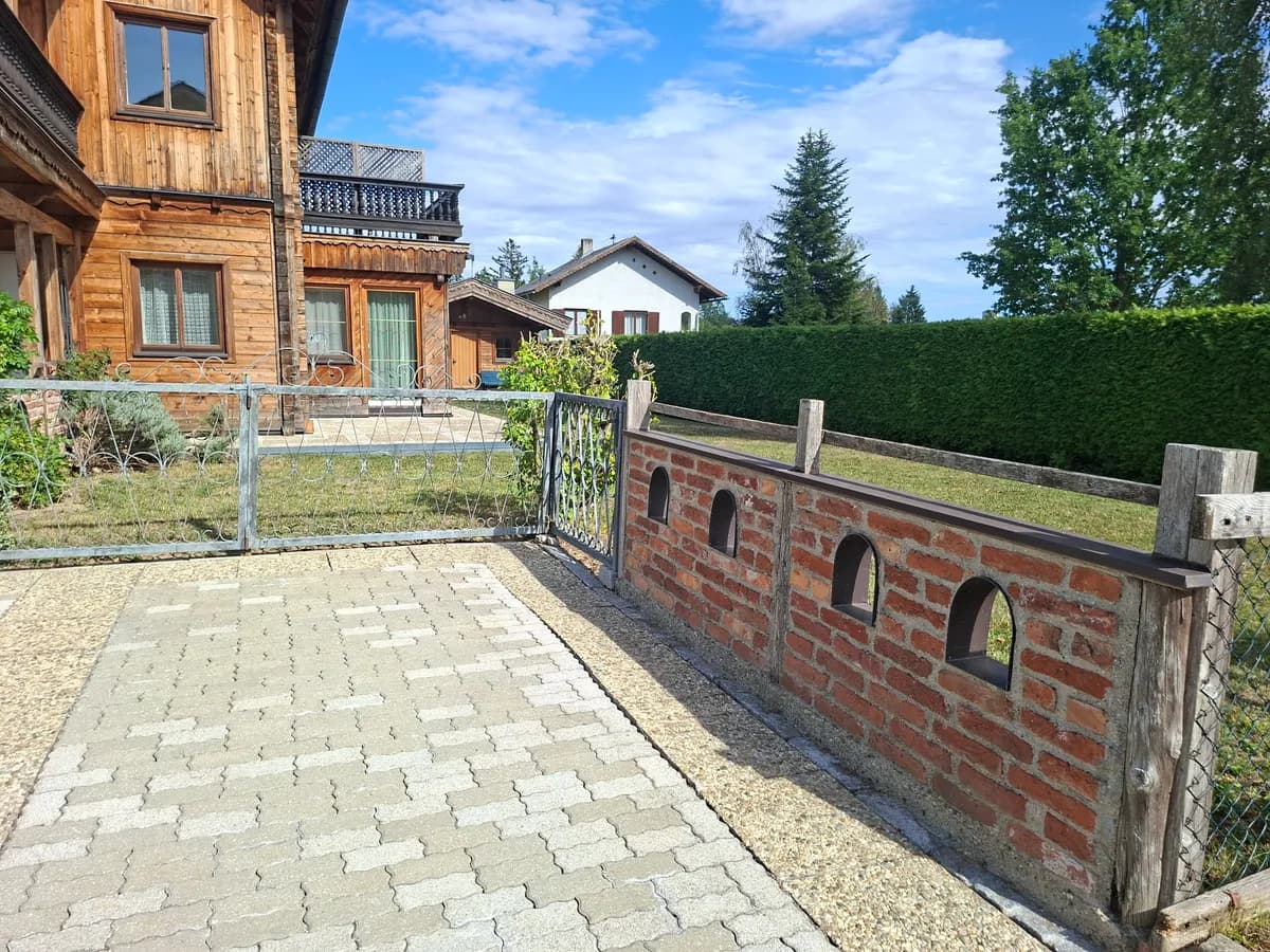Haus kaufen in Hartberg-Fürstenfeld – 242 m², € 499.000 – Bild 98 von 100