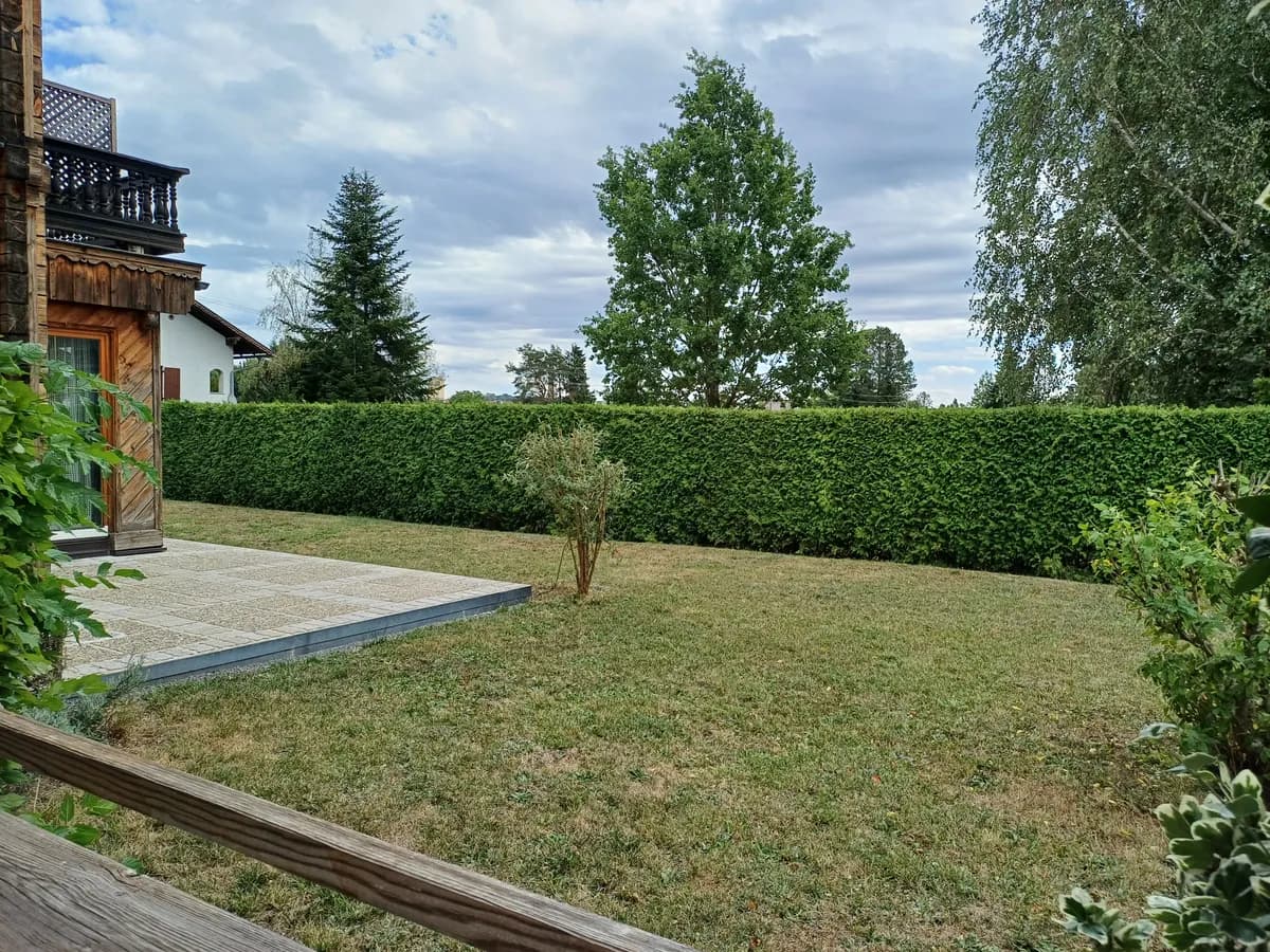Haus kaufen in Hartberg-Fürstenfeld – 242 m², € 499.000 – Bild 99 von 100