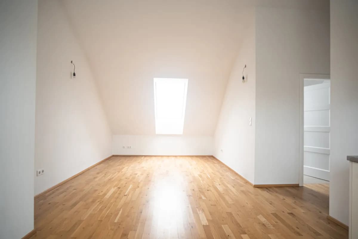 4-Zimmer-Wohnung mieten in Korneuburg – 87 m², € 1.390 – Bild 5 von 9