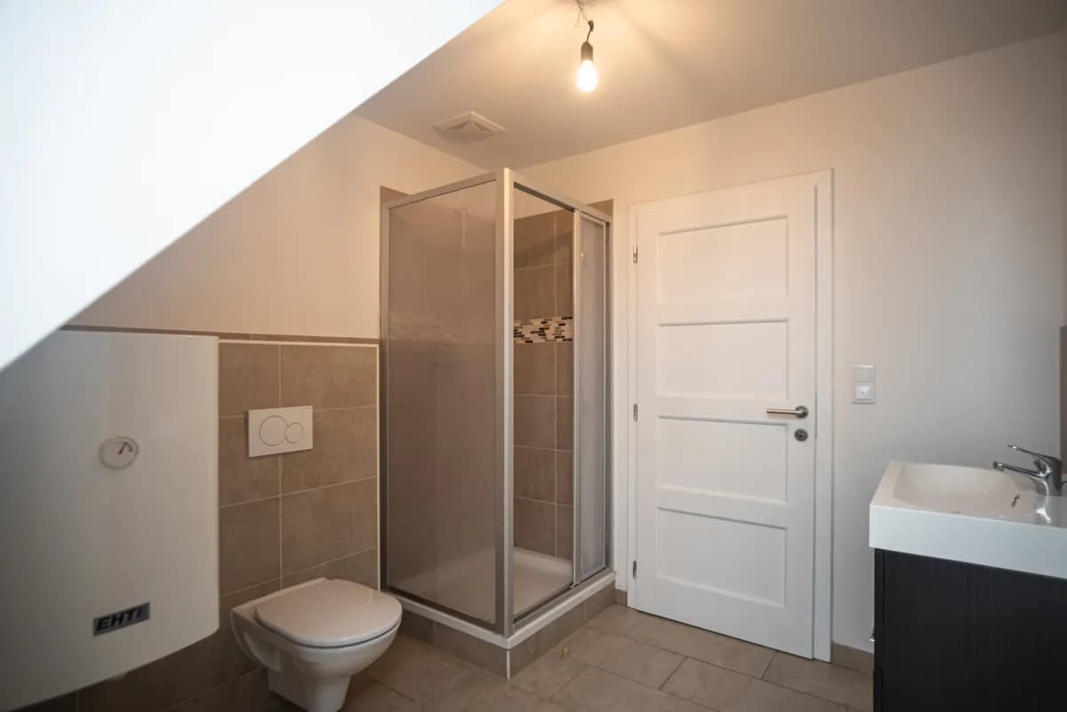4-Zimmer-Wohnung mieten in Korneuburg – 87 m², € 1.390 – Bild 6 von 9