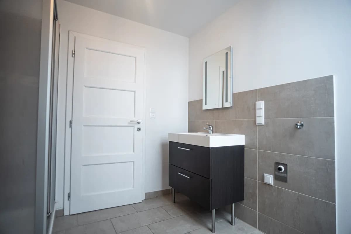 4-Zimmer-Wohnung mieten in Korneuburg – 87 m², € 1.390 – Bild 7 von 9