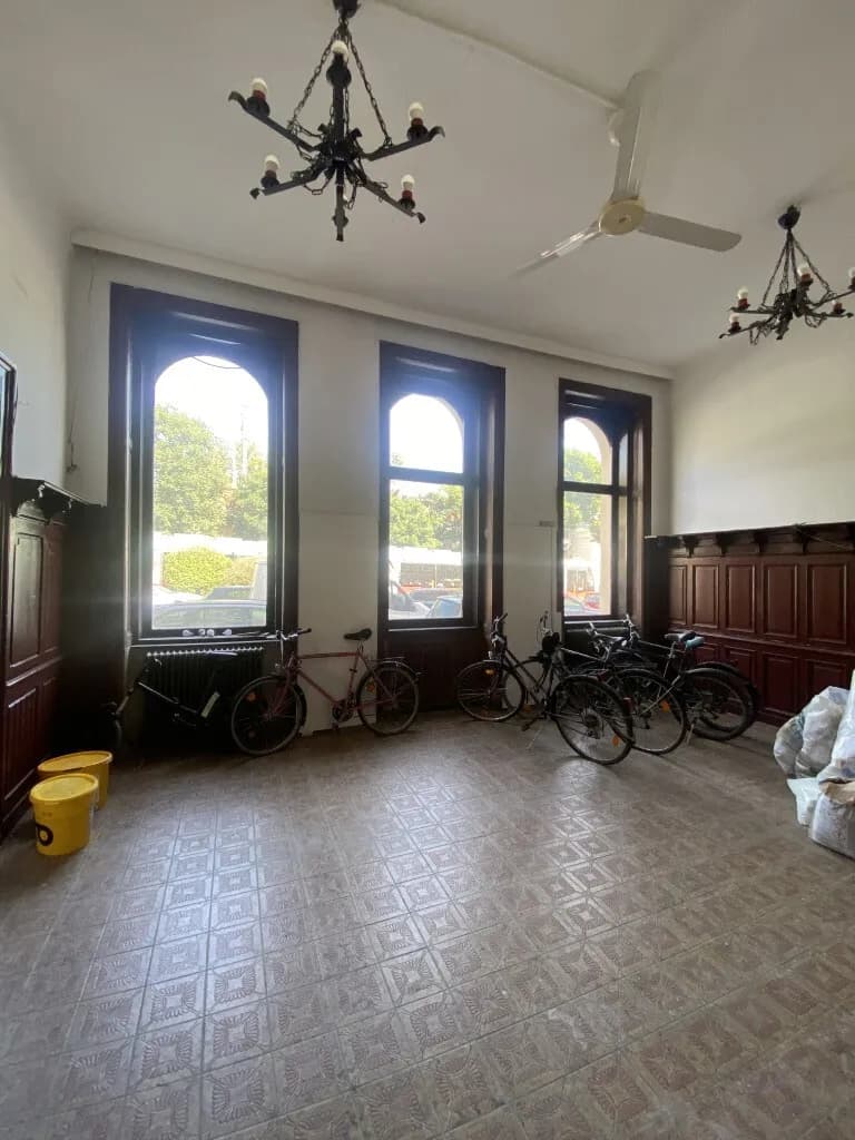 3-Zimmer-Gewerbeimmobilie mieten in Wien – 184 m², € 1.695 – Bild 3 von 9