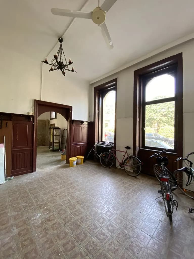 3-Zimmer-Gewerbeimmobilie mieten in Wien – 184 m², € 1.695 – Bild 5 von 9