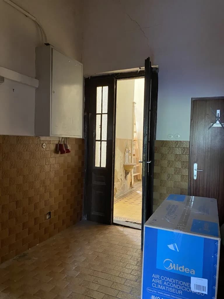 3-Zimmer-Gewerbeimmobilie mieten in Wien – 184 m², € 1.695 – Bild 6 von 9