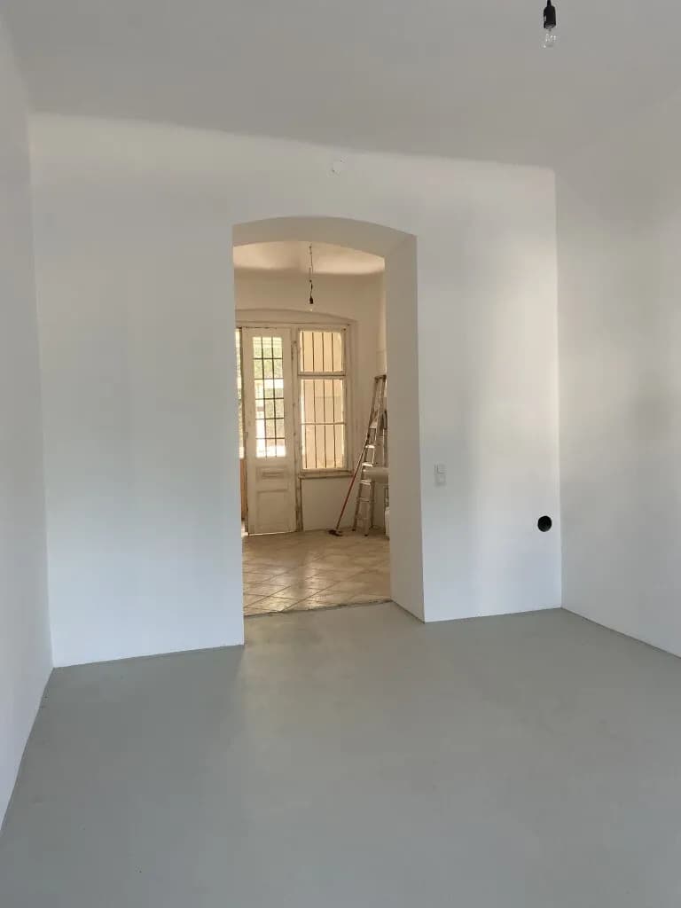 1-Zimmer-Immobilie mieten in Wien – € 440 – Bild 2 von 7