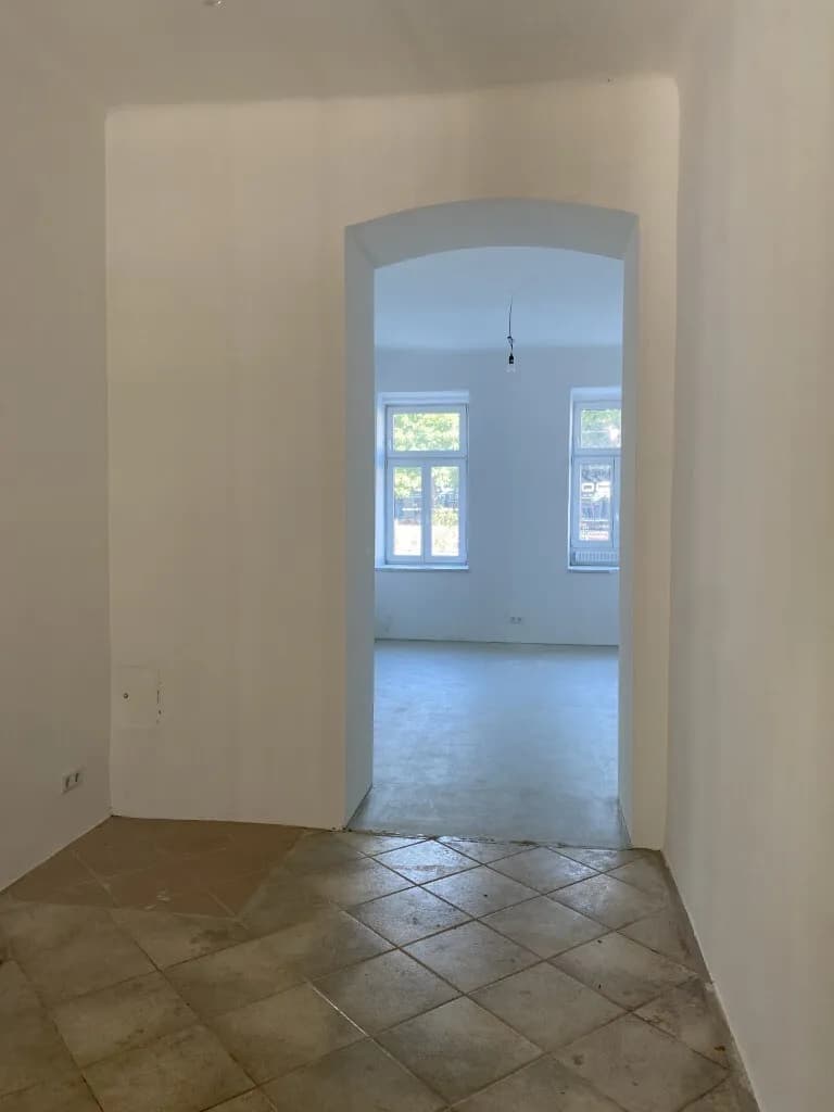 1-Zimmer-Immobilie mieten in Wien – € 440 – Bild 3 von 7
