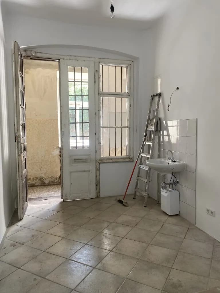 1-Zimmer-Immobilie mieten in Wien – € 440 – Bild 4 von 7