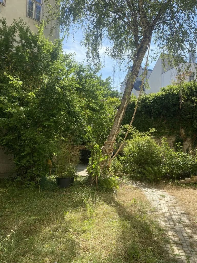 1-Zimmer-Immobilie mieten in Wien – € 440 – Bild 5 von 7