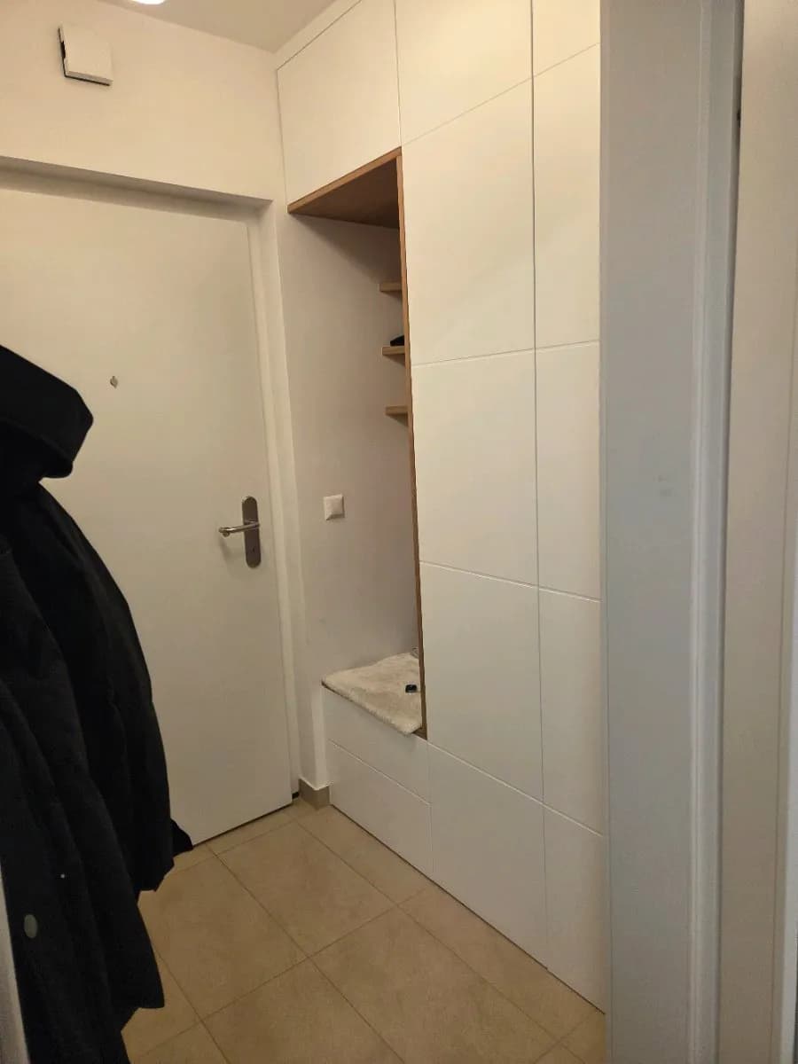 3-Zimmer-Wohnung mieten in Graz – 75 m², € 1.250 – Bild 6 von 19