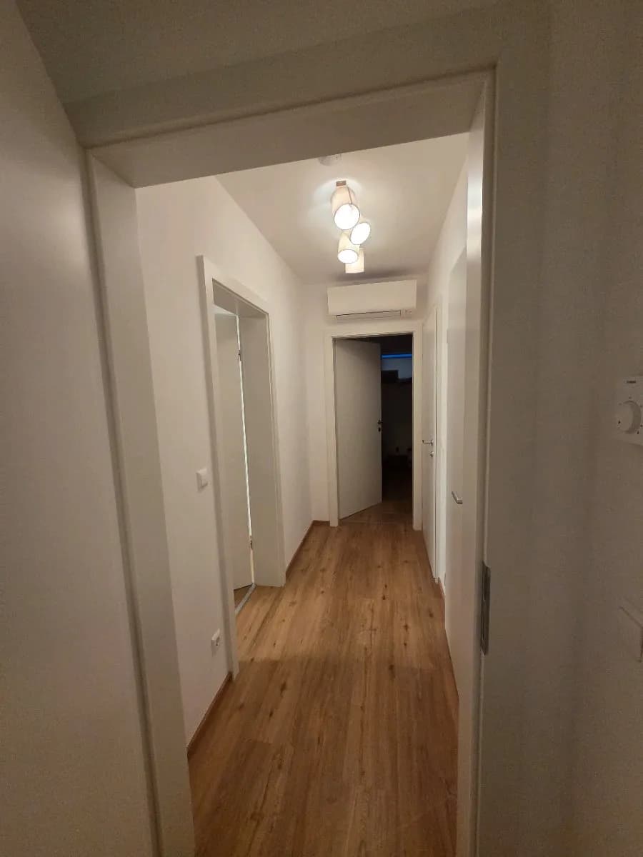 3-Zimmer-Wohnung mieten in Graz – 75 m², € 1.250 – Bild 8 von 19