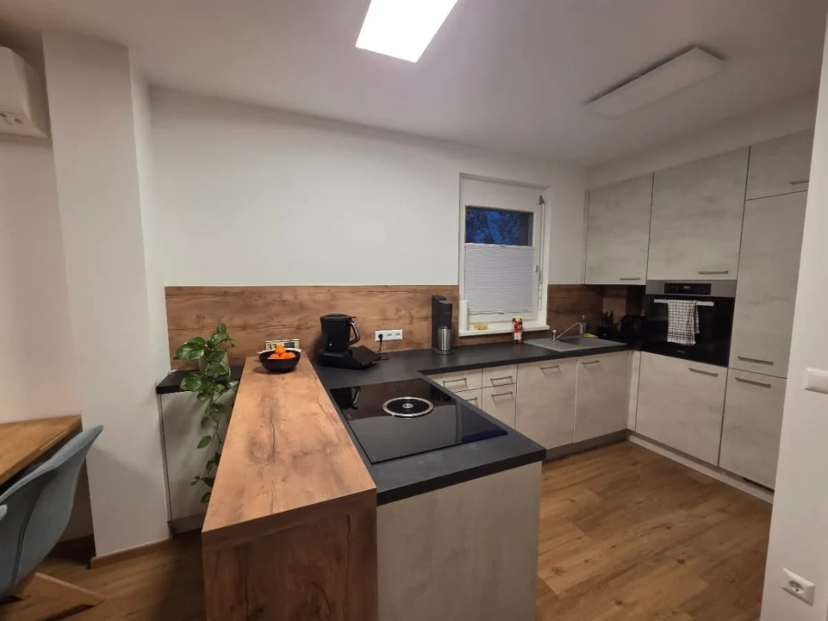 3-Zimmer-Wohnung mieten in Graz – 75 m², € 1.250 – Bild 9 von 19