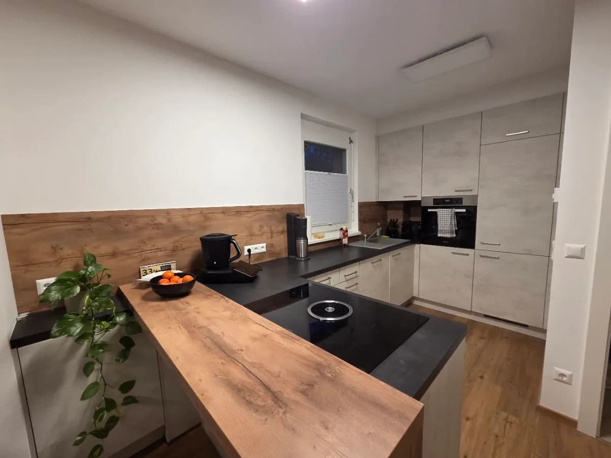 3-Zimmer-Wohnung mieten in Graz – 75 m², € 1.250 – Bild 10 von 19