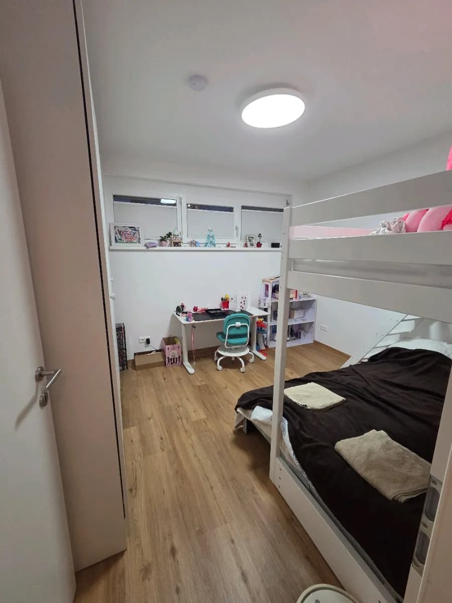 3-Zimmer-Wohnung mieten in Graz – 75 m², € 1.250 – Bild 11 von 19