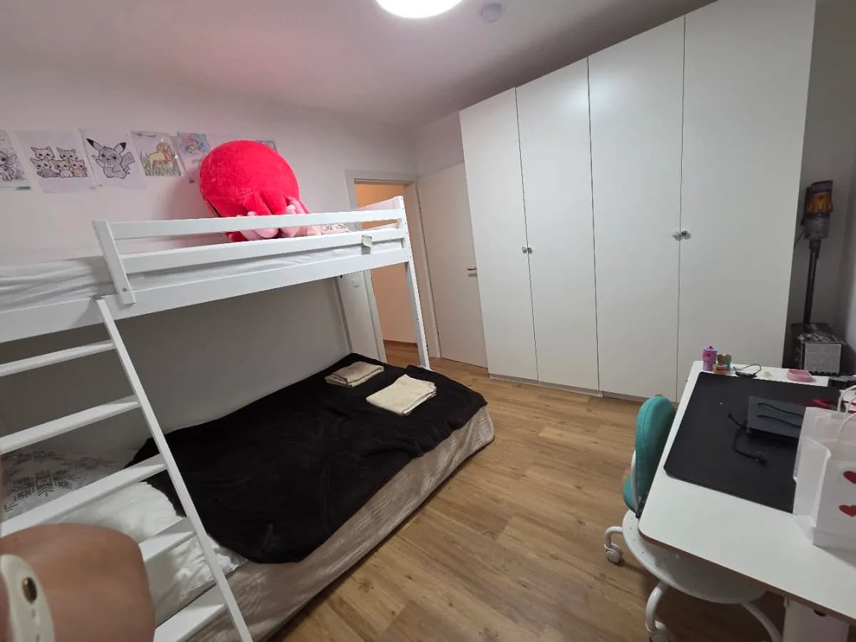 3-Zimmer-Wohnung mieten in Graz – 75 m², € 1.250 – Bild 13 von 19