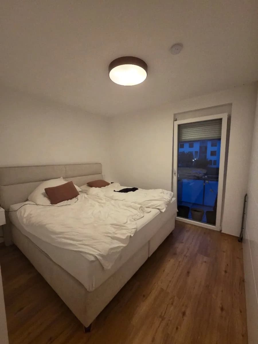 3-Zimmer-Wohnung mieten in Graz – 75 m², € 1.250 – Bild 14 von 19