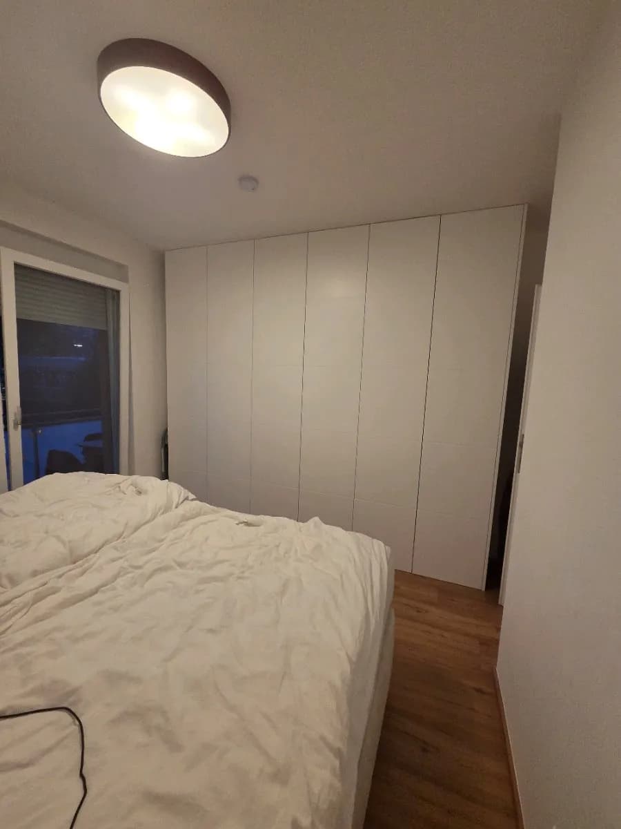 3-Zimmer-Wohnung mieten in Graz – 75 m², € 1.250 – Bild 15 von 19