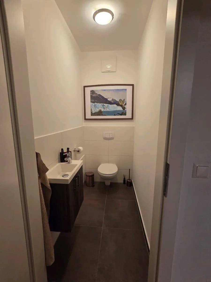 3-Zimmer-Wohnung mieten in Graz – 75 m², € 1.250 – Bild 16 von 19