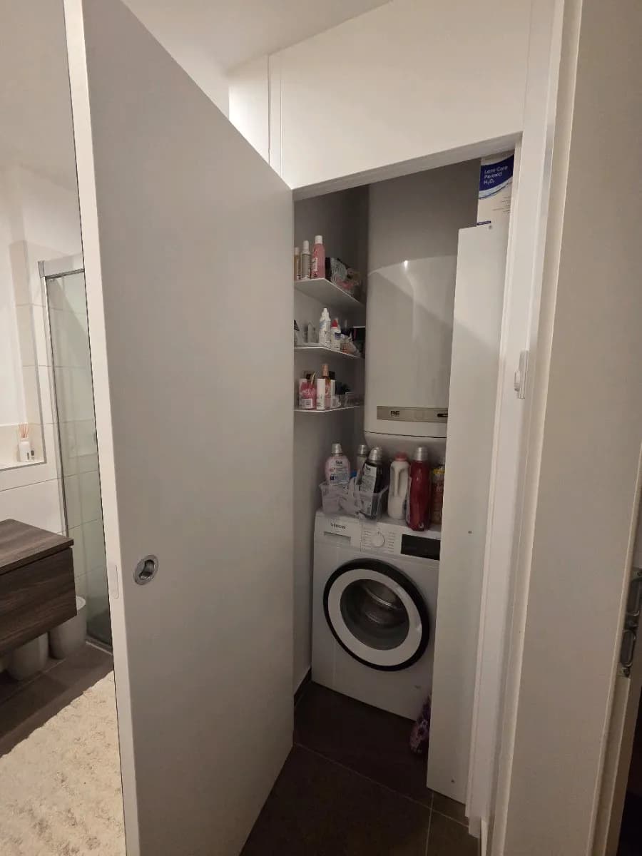 3-Zimmer-Wohnung mieten in Graz – 75 m², € 1.250 – Bild 17 von 19