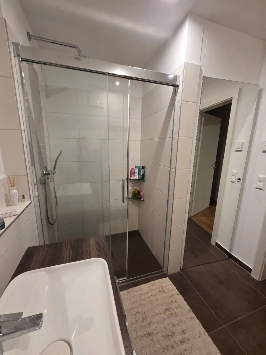3-Zimmer-Wohnung mieten in Graz – 75 m², € 1.250 – Bild 18 von 19