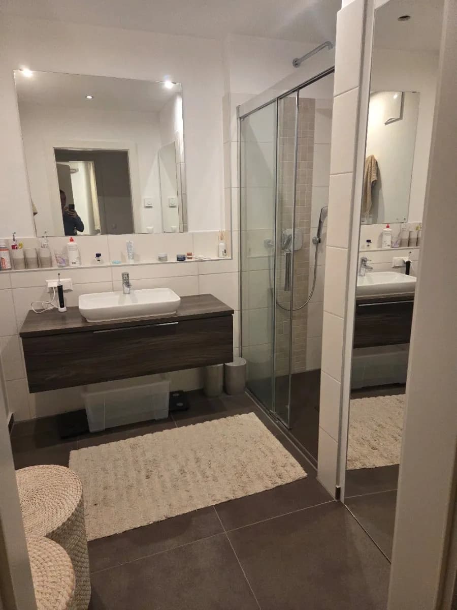 3-Zimmer-Wohnung mieten in Graz – 75 m², € 1.250 – Bild 19 von 19