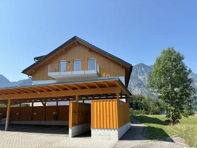 3-Zimmer-Wohnung kaufen in Gmunden – 91,71 m², € 444.474 – Bild 2 von 15