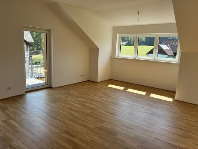 3-Zimmer-Wohnung kaufen in Gmunden – 91,71 m², € 444.474 – Bild 3 von 15