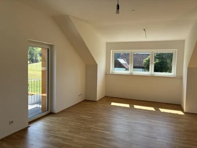 3-Zimmer-Wohnung kaufen in Gmunden – 91,71 m², € 444.474 – Bild 4 von 15