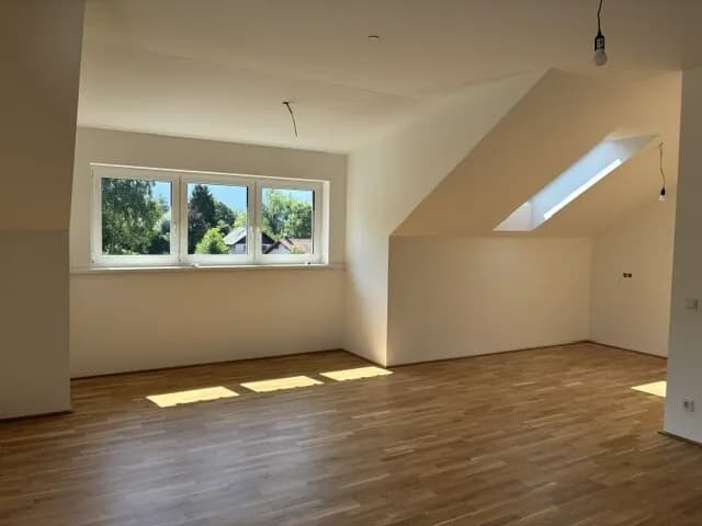 3-Zimmer-Wohnung kaufen in Gmunden – 91,71 m², € 444.474 – Bild 5 von 15