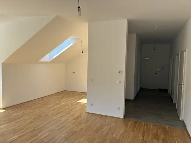 3-Zimmer-Wohnung kaufen in Gmunden – 91,71 m², € 444.474 – Bild 6 von 15