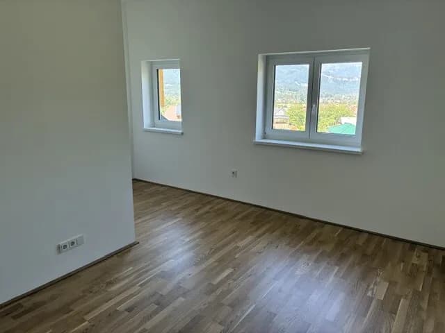 3-Zimmer-Wohnung kaufen in Gmunden – 91,71 m², € 444.474 – Bild 7 von 15