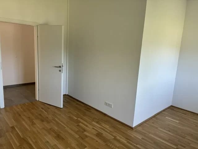 3-Zimmer-Wohnung kaufen in Gmunden – 91,71 m², € 444.474 – Bild 8 von 15
