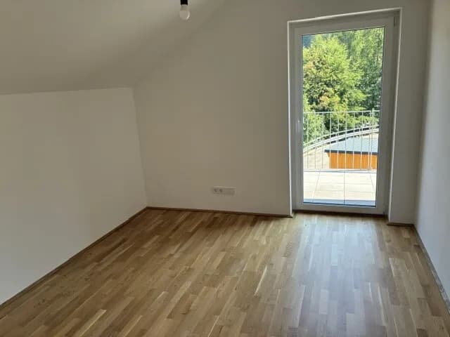 3-Zimmer-Wohnung kaufen in Gmunden – 91,71 m², € 444.474 – Bild 9 von 15