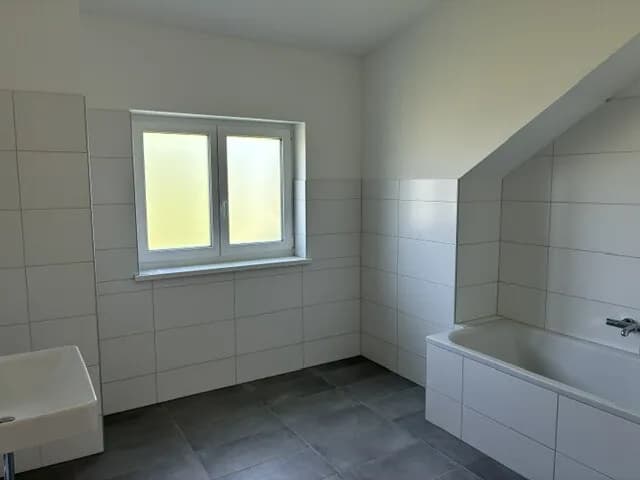 3-Zimmer-Wohnung kaufen in Gmunden – 91,71 m², € 444.474 – Bild 10 von 15