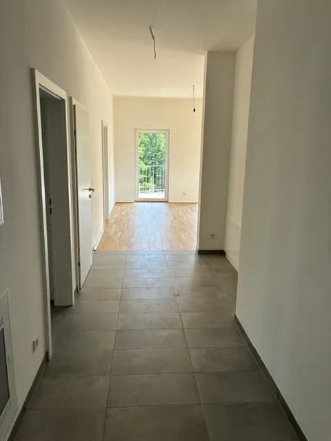 3-Zimmer-Wohnung kaufen in Gmunden – 91,71 m², € 444.474 – Bild 11 von 15