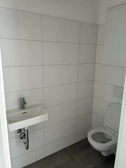 3-Zimmer-Wohnung kaufen in Gmunden – 91,71 m², € 444.474 – Bild 12 von 15