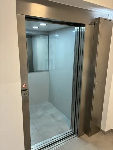 3-Zimmer-Wohnung kaufen in Gmunden – 91,71 m², € 444.474 – Bild 15 von 15