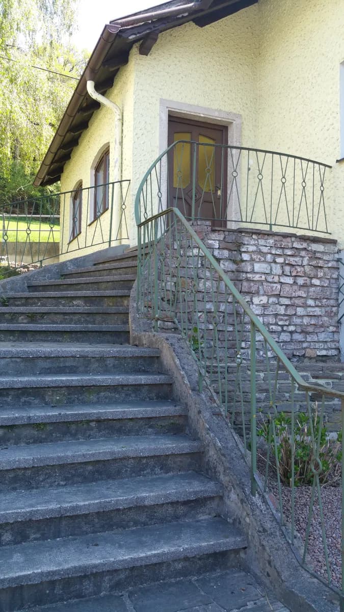 4-Zimmer-Wohnung mieten in Kirchdorf an der Krems – 87 m², € 1.160 – Bild 3 von 19