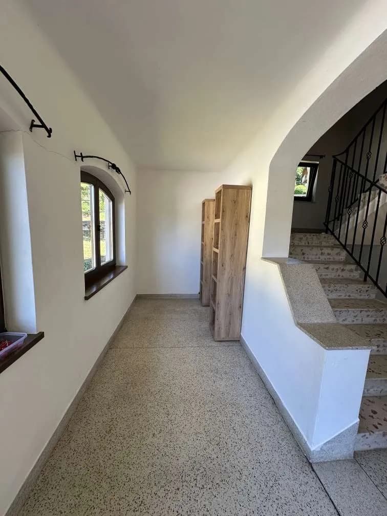 4-Zimmer-Wohnung mieten in Kirchdorf an der Krems – 87 m², € 1.160 – Bild 5 von 19