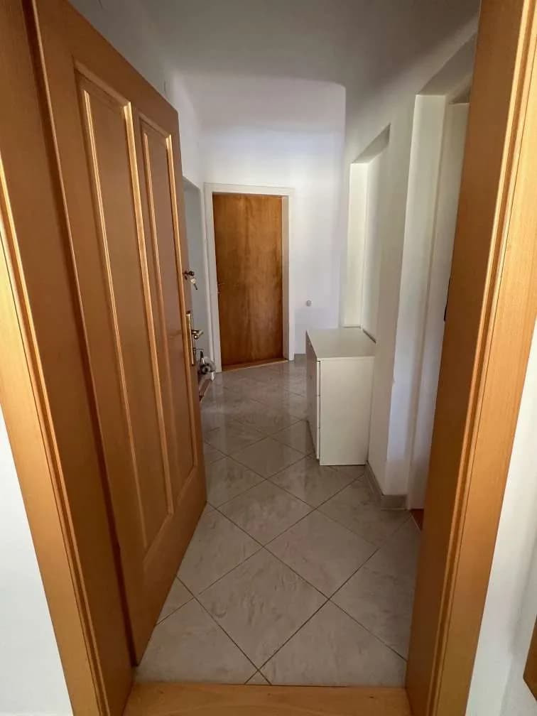 4-Zimmer-Wohnung mieten in Kirchdorf an der Krems – 87 m², € 1.160 – Bild 7 von 19