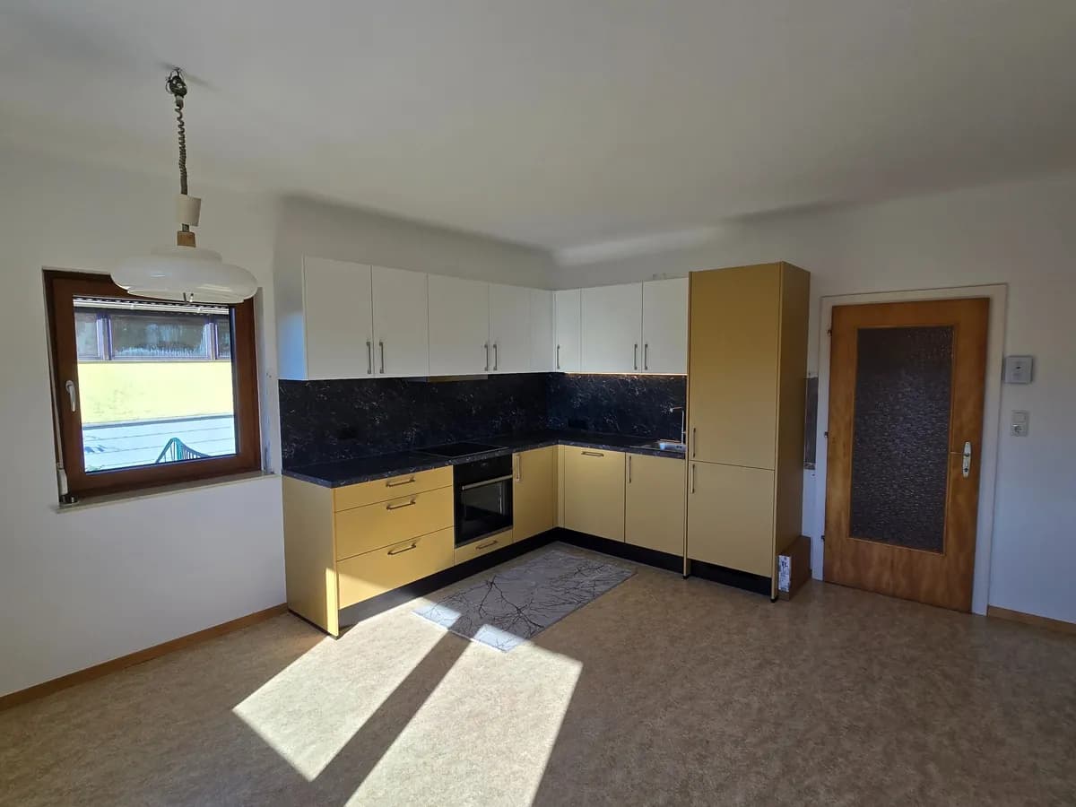 4-Zimmer-Wohnung mieten in Kirchdorf an der Krems – 87 m², € 1.160 – Bild 10 von 19