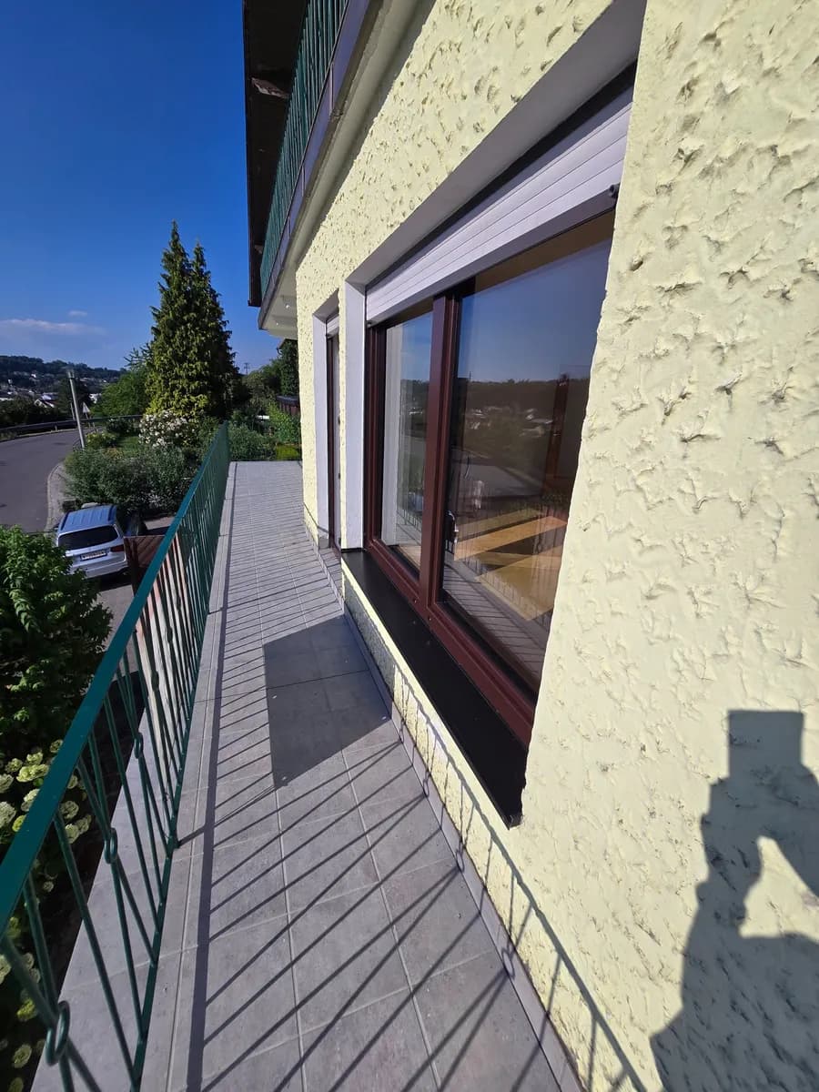 4-Zimmer-Wohnung mieten in Kirchdorf an der Krems – 87 m², € 1.160 – Bild 14 von 19
