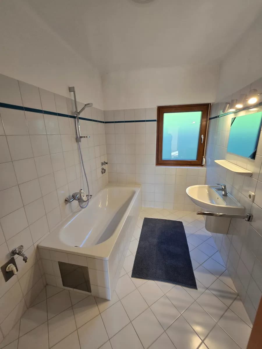 4-Zimmer-Wohnung mieten in Kirchdorf an der Krems – 87 m², € 1.160 – Bild 17 von 19