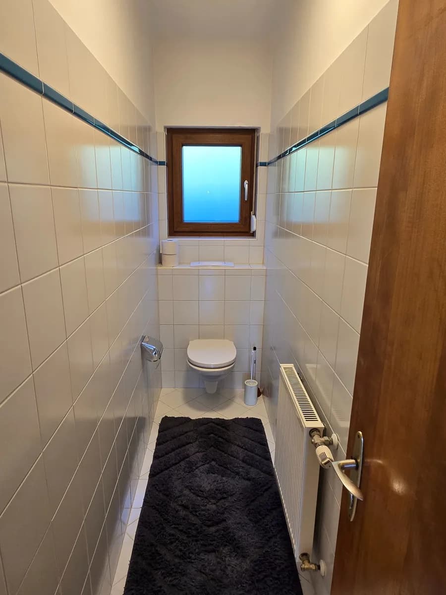4-Zimmer-Wohnung mieten in Kirchdorf an der Krems – 87 m², € 1.160 – Bild 18 von 19