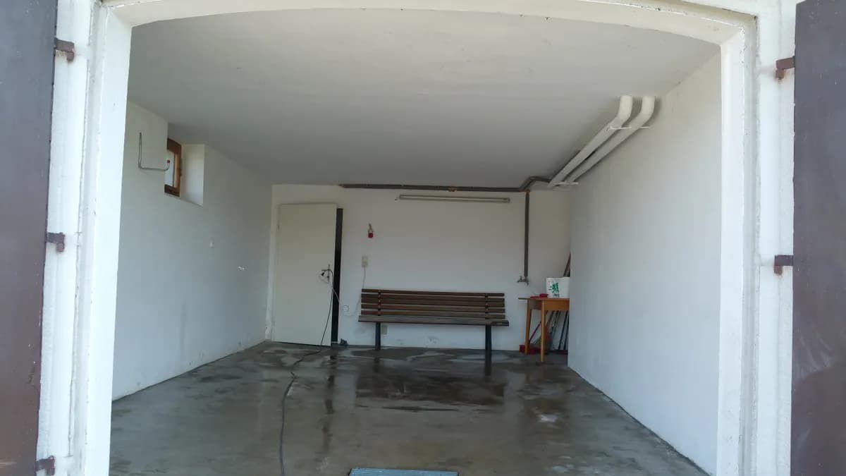 4-Zimmer-Wohnung mieten in Kirchdorf an der Krems – 87 m², € 1.160 – Bild 19 von 19